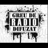 Radio Radio Greu De Difuzat