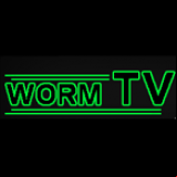 Radio Worm TV