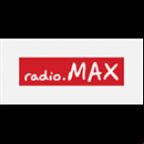 Radio Radio.MAX