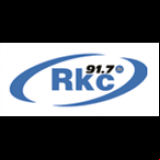 Radio Radio Koprivnica 91.7