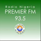 Radio Radio Nigeria-Premier FM 93.5
