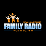 Radio WLMW 90.7