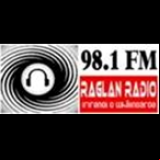 Radio Raglan Radio 98.1