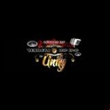 Radio Vendetta Hip Hop Unity