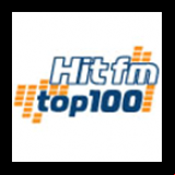 Radio Hit FM Top 100 107.4