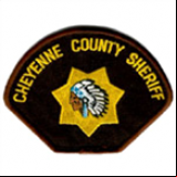 Radio City of Sidney and Chyenne County Police, Fire, and EMS
