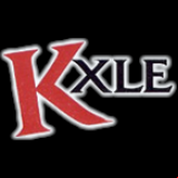Radio KXLE-FM 95.3