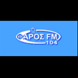 Radio Faros FM 104.0