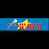 Radio Star Light Radio