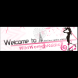 Radio Wild Women Radio