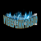 Radio VibesLink Radio