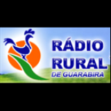 Radio Rádio Rural AM 850