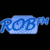 Radio ROB FM 105.1