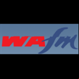 Radio WAFM 96.5