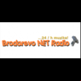 Radio Brodarevo Net Radio