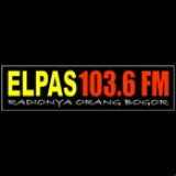 Radio Elpas FM 103.6