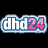 Radio dhd24 TV
