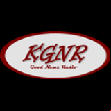 Radio KGNR 91.9