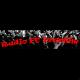 Radio Radio PC Drenthe