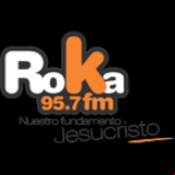 Radio Roka FM