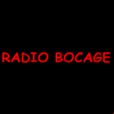 Radio Radio Bocage 96.5