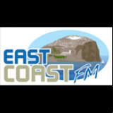Radio East Coast FM