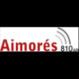 Radio Radio Aimores 810 AM