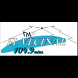 Radio FM El Vecinal 104.9