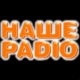 Radio Nashe Radio 107.9