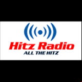 Radio Hitz Radio