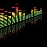 Radio Xtrem Sound Radio