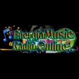 Radio Energia Music Radio