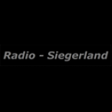 Radio Radio-Siegerland