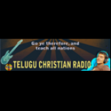 Radio Telugu Christian Radio