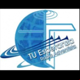 Radio Tu esperanza Radio - Radio Adventista