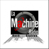 Radio La Machine Radio