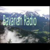 Radio Bavarian Radio