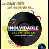 Radio Radio Inolvidable 660