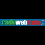 Radio Radio Web Italia 94.0