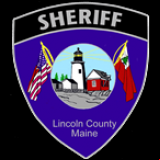 Radio Lincoln County Area Police, Fire, EMS, and Public Works