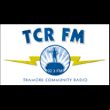 Radio TCR FM 92.3