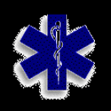 Radio South Central Region Area Fire and EMS