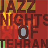 Radio Radio Jazznot