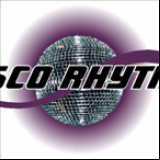 Radio Disco Rhythm Radio