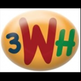 Radio WWWH 92.7