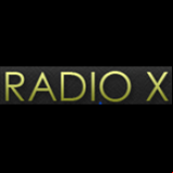 Radio Radio X 91.5