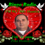 Radio Bingo Radio 94.5