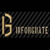 Radio Radio Inforguate