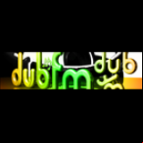 Radio Dub FM Internet Radio