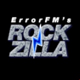 Radio Error FM Rock Zilla